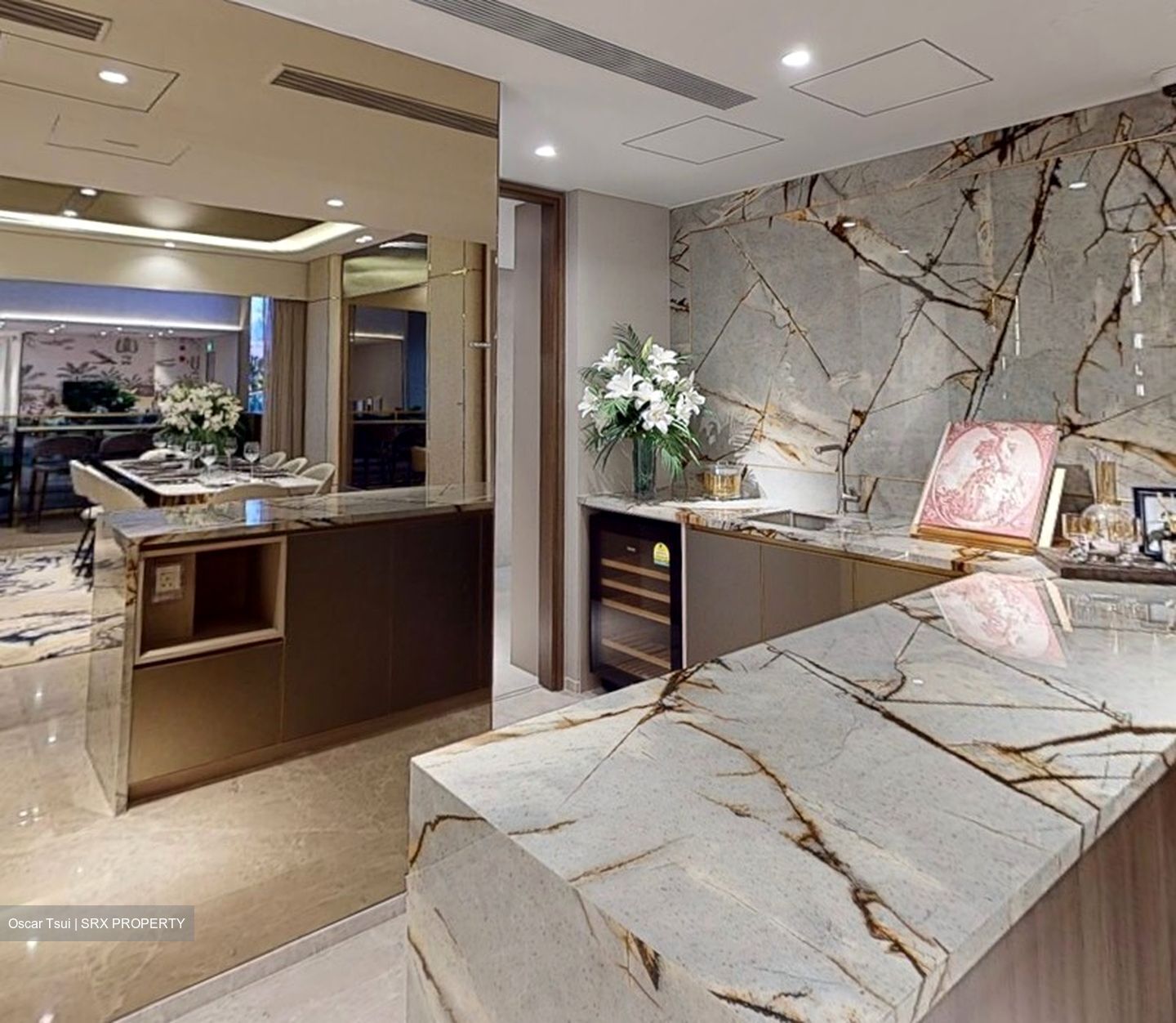 Dunman Road (D15), Condominium #609998811